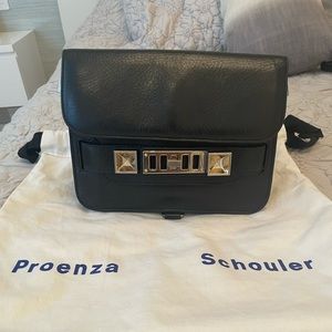 Proenza Schouler PS11 Mini